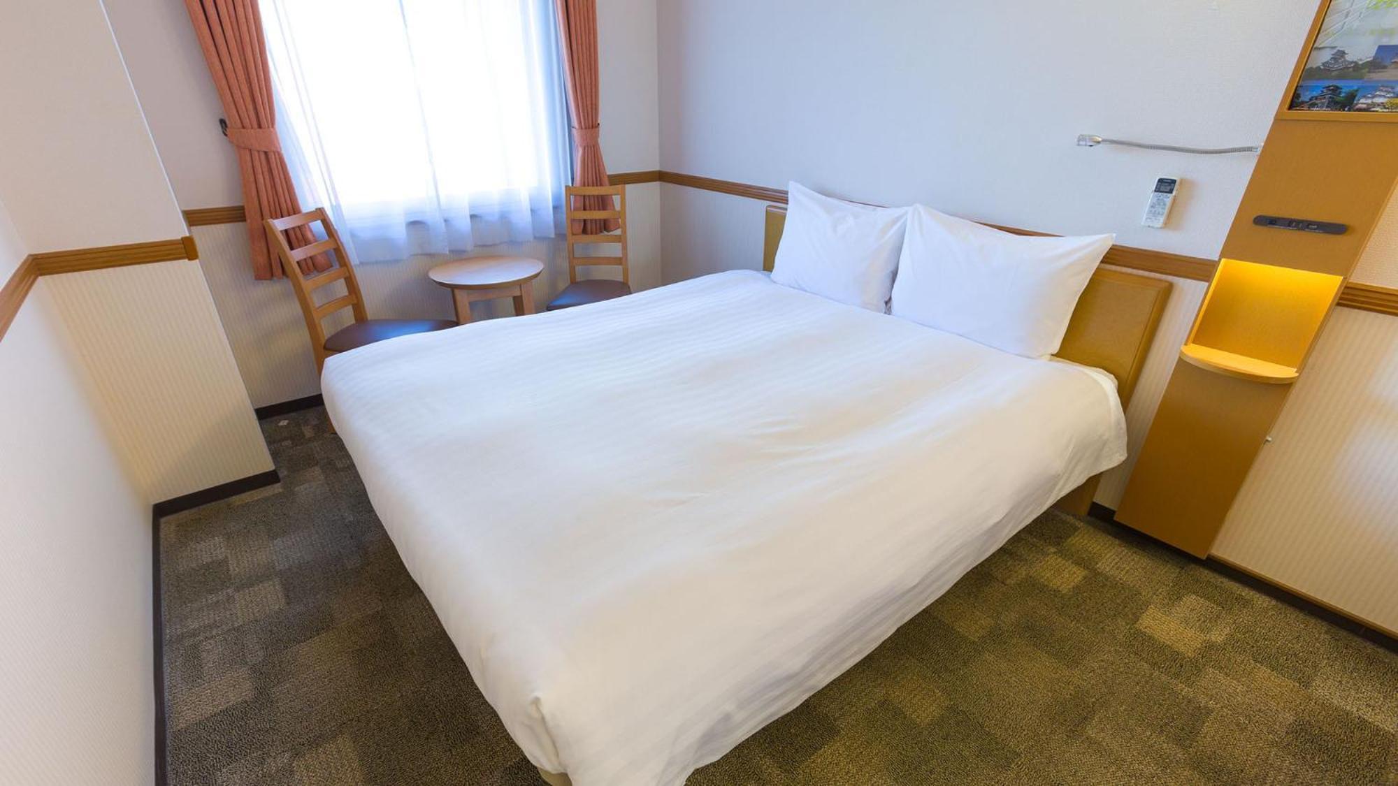 Toyoko Inn Osaka Jr Noda Ekimae Exterior photo
